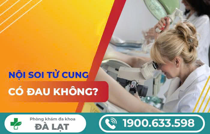 Hình ảnh minh họa